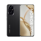 Honor-200-5G-a