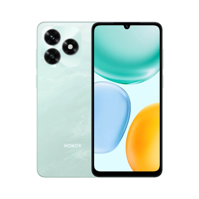 Honor-X5c-Plus-4G-a Honor-X5c-Plus-4G-a