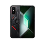 Infinix-GT-30-Pro-a