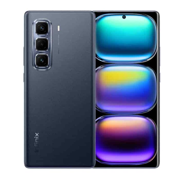 Infinix-Hot-50-Pro-Plus11
