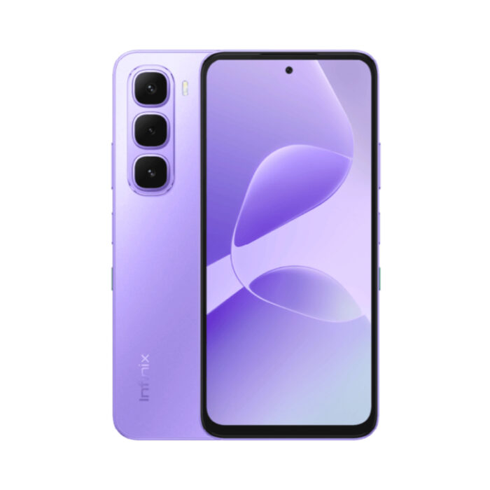 Infinix-Hot-60i Infinix-Hot-60i