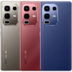 Infinix-NOTE-50s-5G-to-Launch-with-Unique-Scent-Tech-Feature