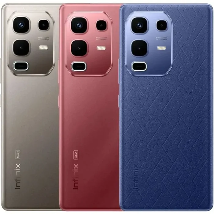 Infinix-NOTE-50s-5G-to-Launch-with-Unique-Scent-Tech-Feature