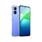 Infinix-Smart-10-a