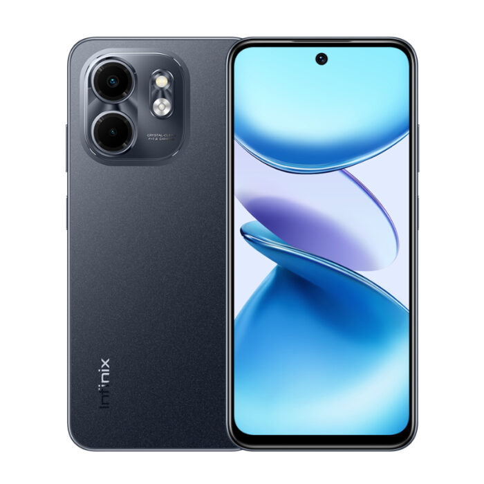 Infinix-Smart-9-HD-1
