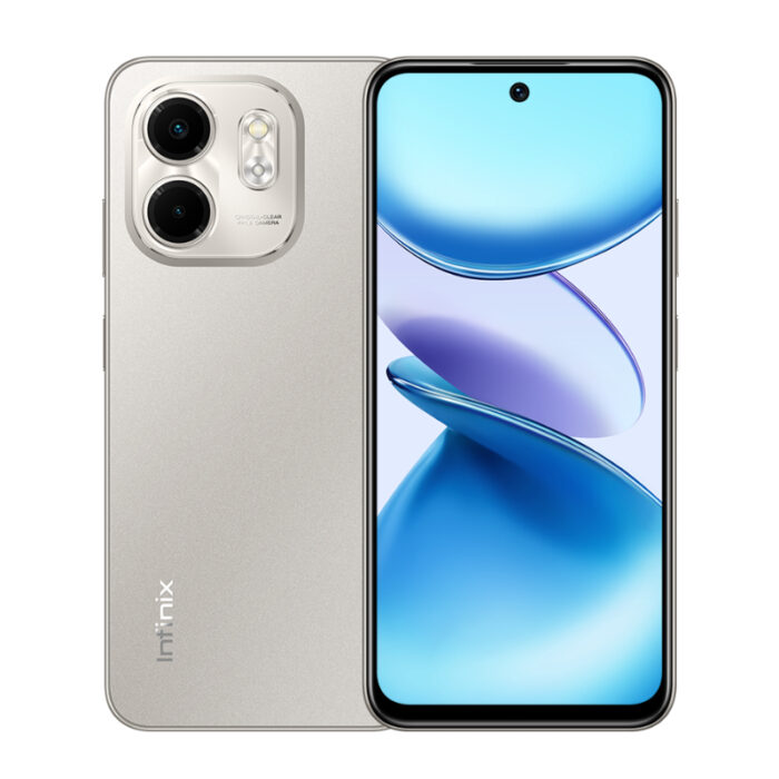 Infinix-Smart-9-HD-a