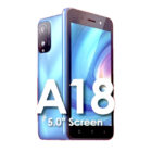 Itel-A18-a