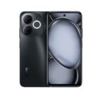 Itel-A80-4G-Sandstone-Black