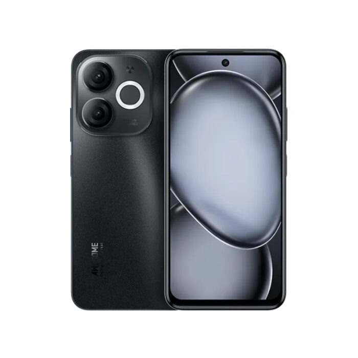 Itel-A90-4G Itel-A90-4G