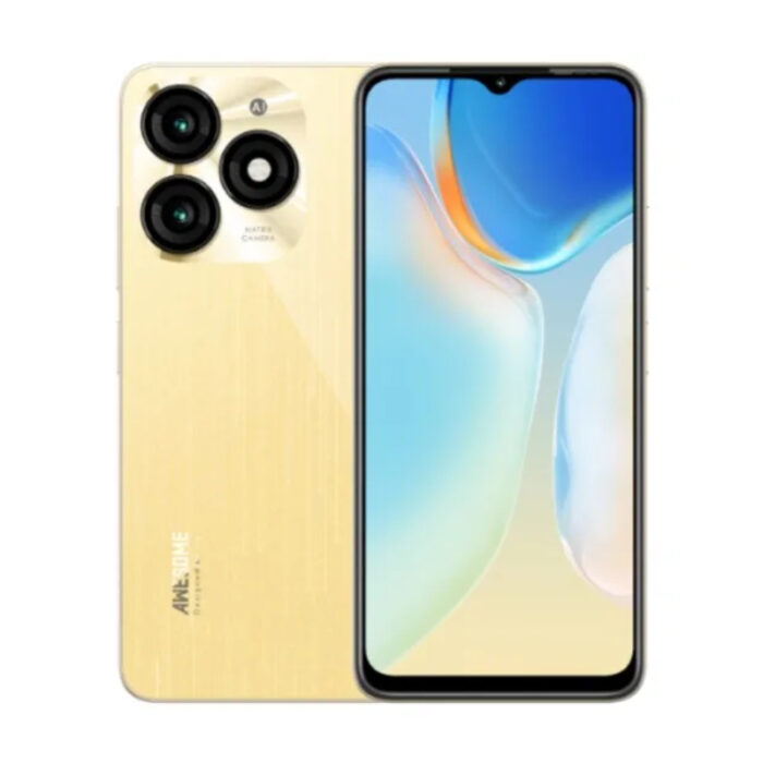 Itel-P55-4G_3 Itel-P55-4G_3