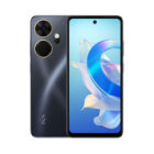 Itel-P55-Galaxy-Blue