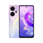 Itel-P55-Meteor-Purple