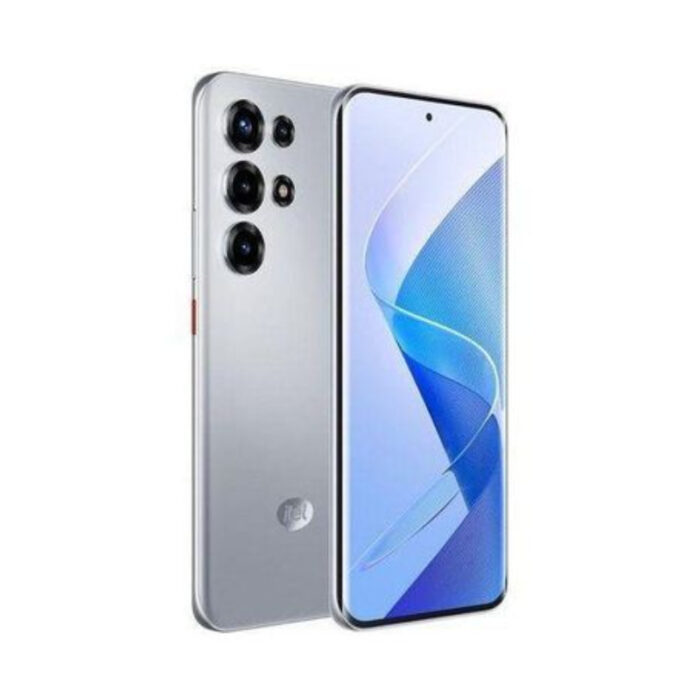 Itel-S26-Ultra-a Itel-S26-Ultra-a