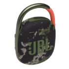 JBL-Clip-4-b