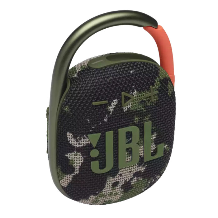 JBL-Clip-4-b JBL-Clip-4-b