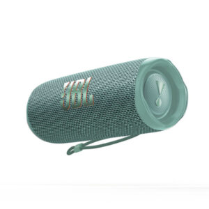 JBL Flip 6