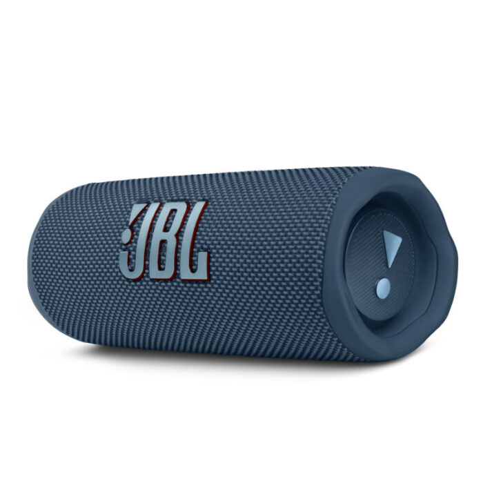 JBL-Flip-6-b JBL-Flip-6-b