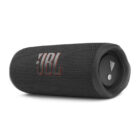 JBL-Flip-6-c