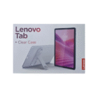 Lenovo-Tab-10.1-