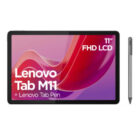 Lenovo-Tab-M11