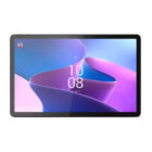 Lenovo-Tab-P11-Gen-2-Front