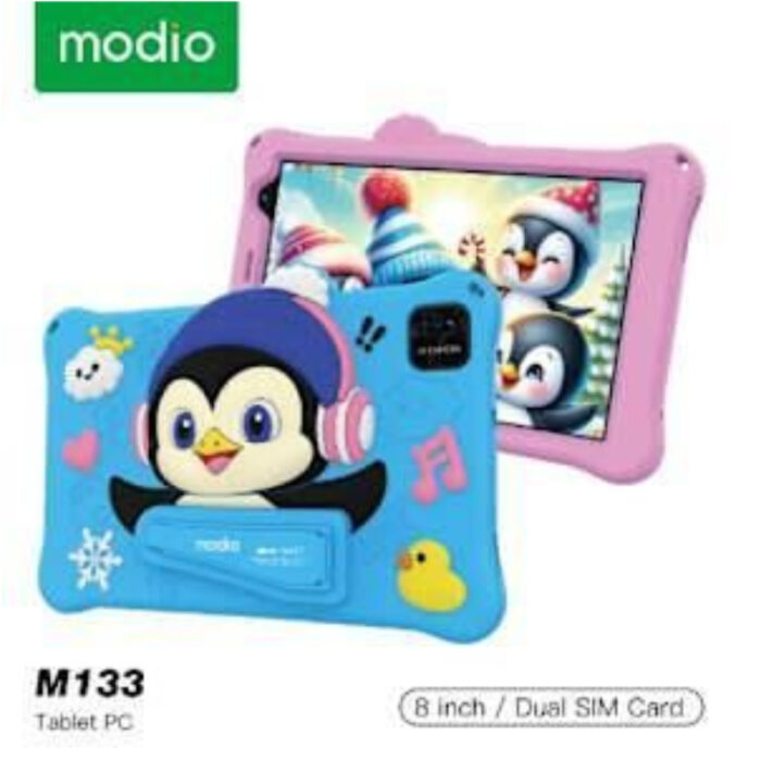 Modio-M133-Kids-Tablet