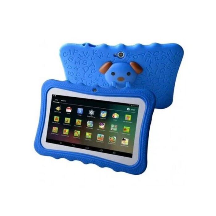 Modio-M730-5G-Kids-Tablet Modio-M730-5G-Kids-Tablet