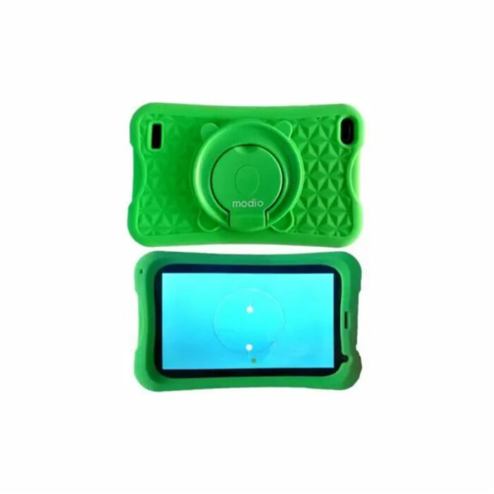 Modio-M730-5G-Kids-Tablet-a Modio-M730-5G-Kids-Tablet-a