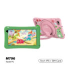 Modio-M796-Kids-Tablet-a