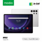 Modio-M92-5G-Tablet