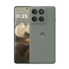 Motorola-Edge-60-Pro-1