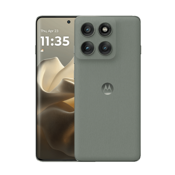 Motorola-Edge-60-Pro-1 Motorola-Edge-60-Pro-1