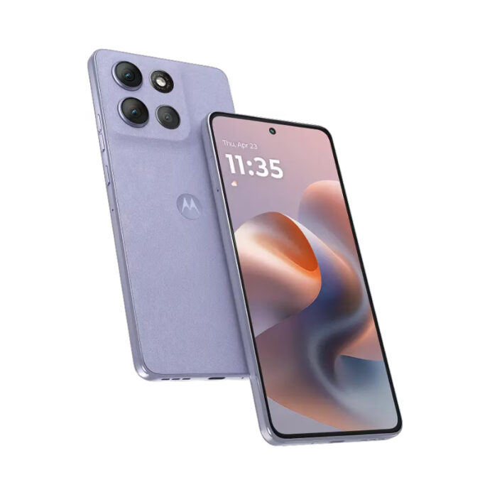 Motorola-Moto-G86-Power-A