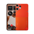 Nothing-CMF-Phone-2-Pro-300x300