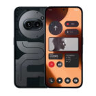 Nothing-Phone-2a-Plus-1
