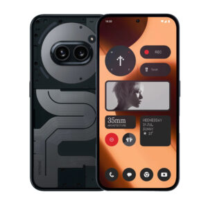 Nothing-Phone-2a-Plus-1