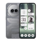 Nothing-Phone-2a-Plus-a