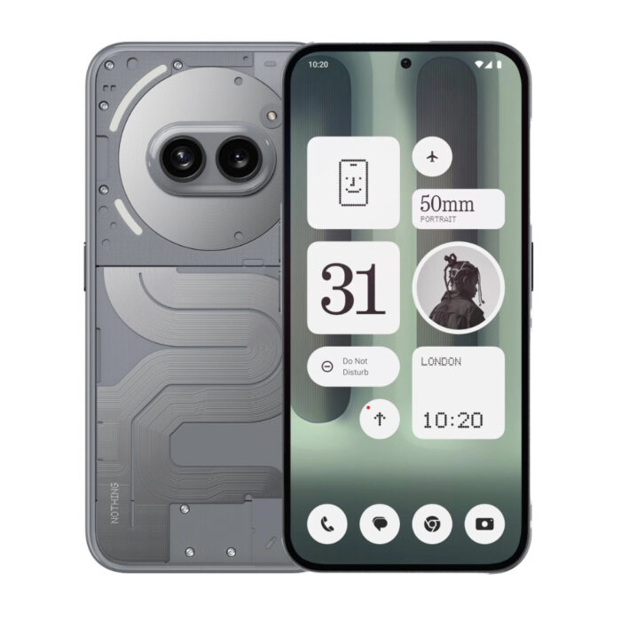 Nothing-Phone-2a-Plus-a
