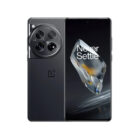 OnePlus-12-5G