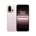 OnePlus-13s-b-2-800x800