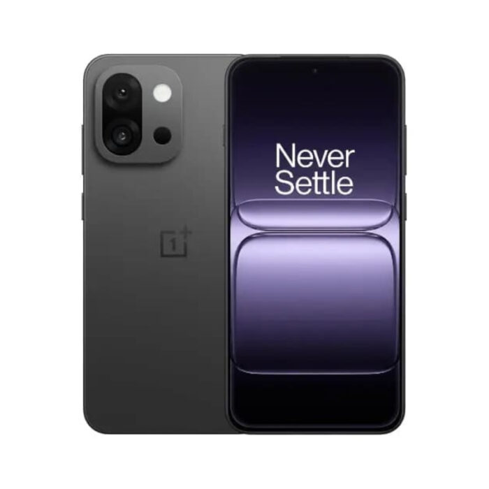 OnePlus-15-a