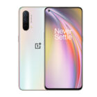 OnePlus-Nord-CE-5G-b