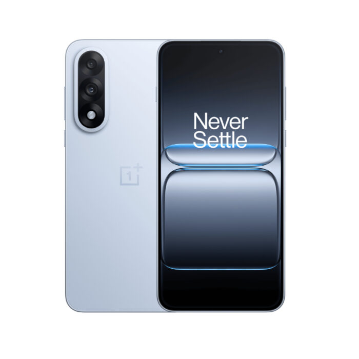 Oneplus-Nord-5-a Oneplus-Nord-5-a