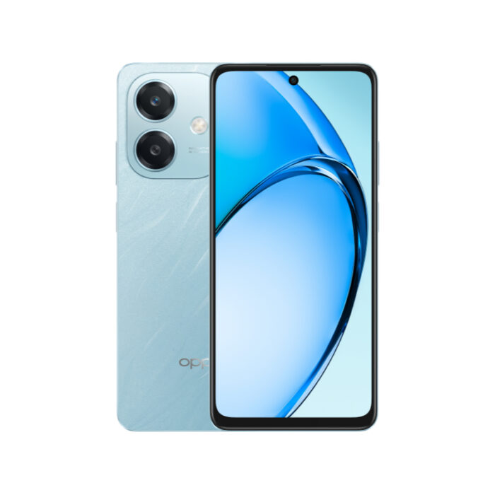 Oppo-A3x-4G-a