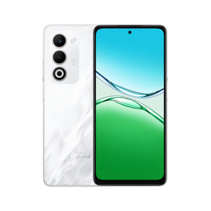 Oppo-A5-4G-a