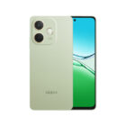 Oppo-A5-Pro-b