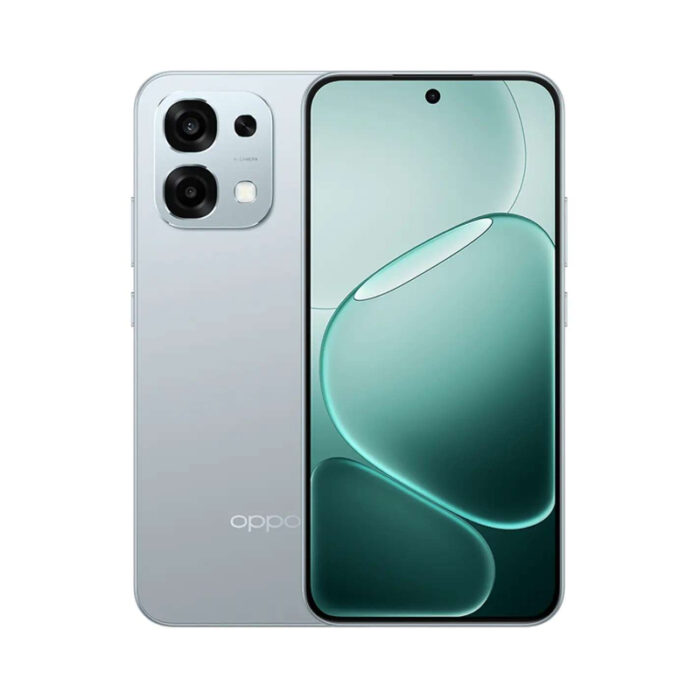 Oppo-A6-Pro-4G-a