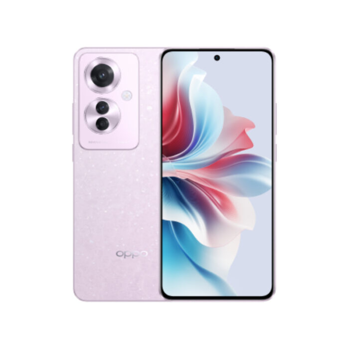 Oppo-Reno-11F-5G-a