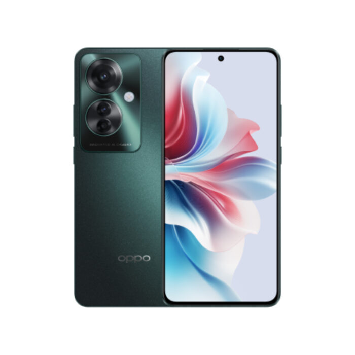 Oppo-Reno-11F-5G-b