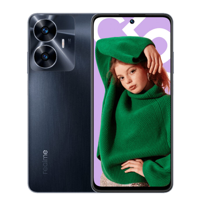 Realme-C55-a